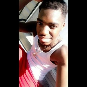 Meet your Posher, Bryan